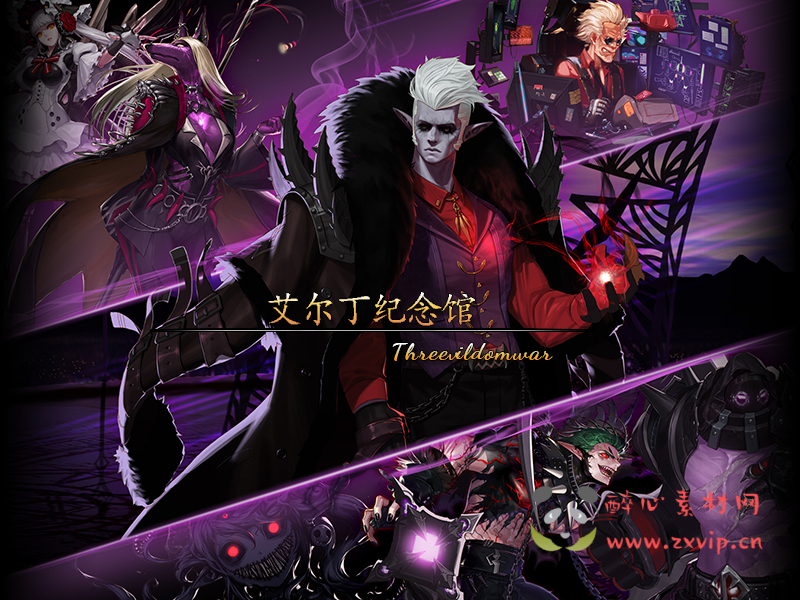 图片[59]|D-039 DNF100级仿官版本【破晓】商业端+全套|醉心素材|手游源码|端游源码|资源教程|工具分享|免费源码