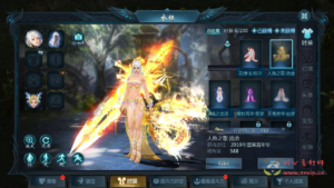 A-303 1655互通魔域PC+手游端【新魔域手游之真混沌版本】+Win服务端源码+视频架设教程+本地永久验证+附带本地永久注册+新老GM全套工具+PC端|醉心素材|手游源码|端游源码|资源教程|工具分享|免费源码