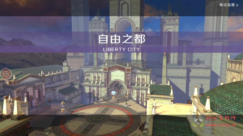 图片[13]|A-306 国之巅峰大型3D魔幻角色扮演剧情闯关手游【新剑与魔法最终版】+Linux服务端源码+视频架设教程+完整破解列表解密工具+开放二区+完善跨服修复+多功能GM网页充值后台+用户后台+安卓苹果IOS双端|醉心素材|手游源码|端游源码|资源教程|工具分享|免费源码