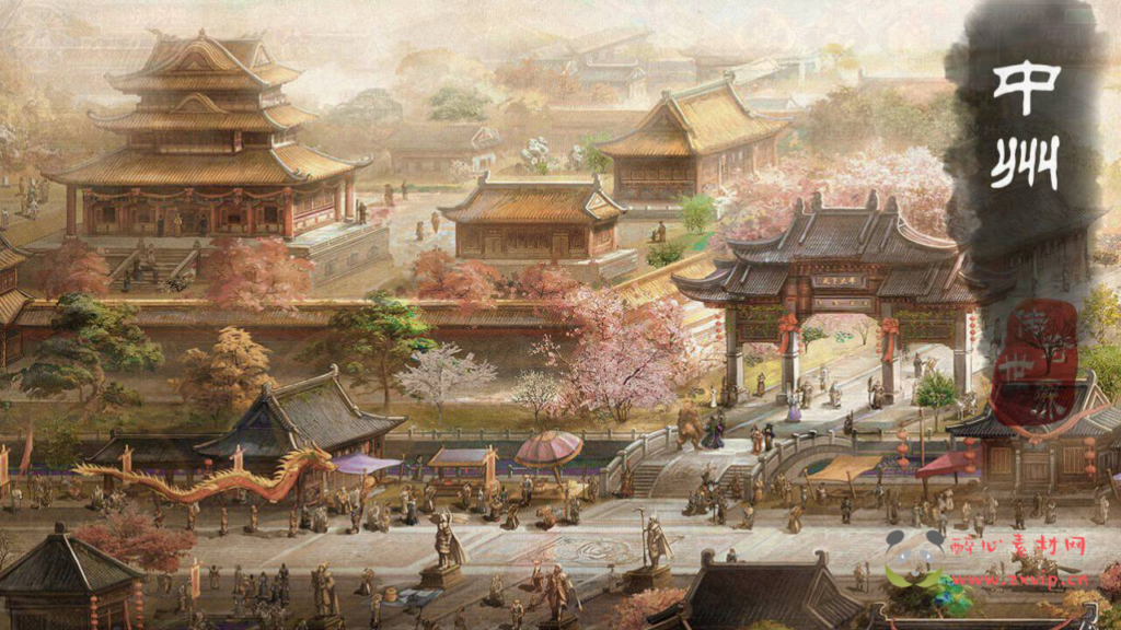 图片[14]|A-307 经典角色扮演类传奇世界手游【传世手游之一梦传世元神版】Linux服务端源码+视频架设教程+网页GM授权后台+安卓苹果IOS双端版本|醉心素材|手游源码|端游源码|资源教程|工具分享|免费源码