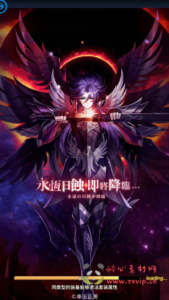 A-317 动漫改编稀有卡牌闯关剧情回合手游【圣斗士星矢:正义传说本地热更修复版】+Linux服务端源码+视频架设教程+永久本地热更+修复副本BUG+多功能CDK授权后台+苹果IOS安卓双端|醉心素材|手游源码|端游源码|资源教程|工具分享|免费源码