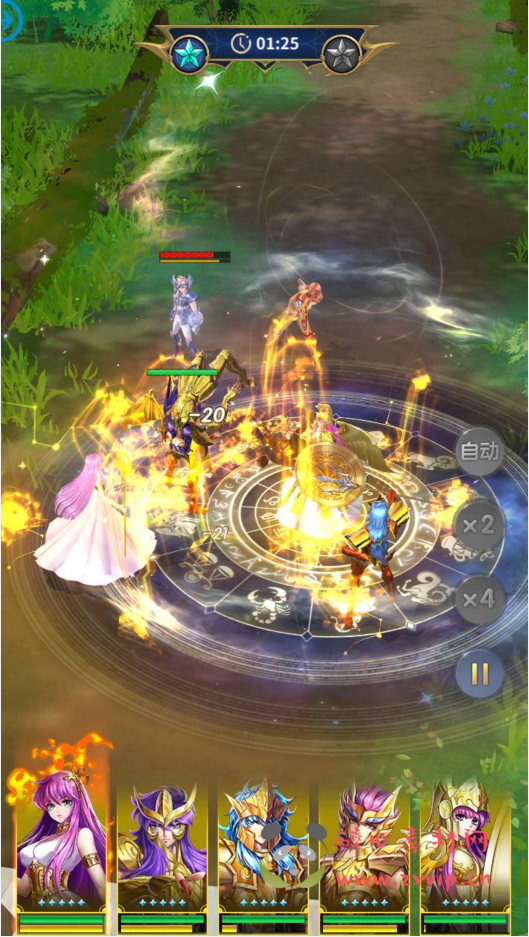 图片[11]|A-317 动漫改编稀有卡牌闯关剧情回合手游【圣斗士星矢:正义传说本地热更修复版】+Linux服务端源码+视频架设教程+永久本地热更+修复副本BUG+多功能CDK授权后台+苹果IOS安卓双端|醉心素材|手游源码|端游源码|资源教程|工具分享|免费源码