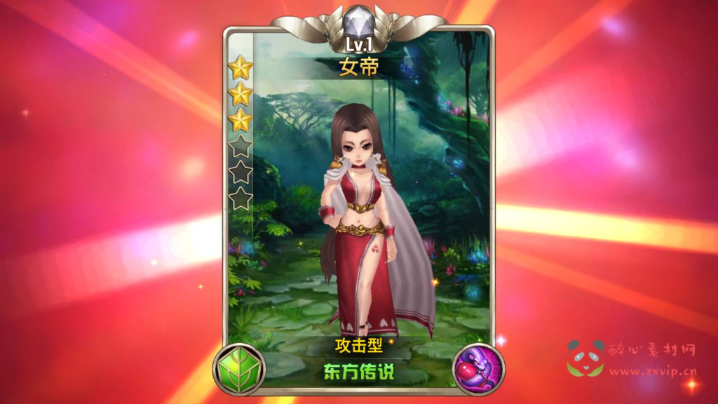 图片[7]|A-325 稀有3D剧情闯关卡牌手游【盗梦英雄精修版】+Win服务端源码+视频架设教程+安卓苹果IOS双端+完善GM网页后台工具|醉心素材|手游源码|端游源码|资源教程|工具分享|免费源码