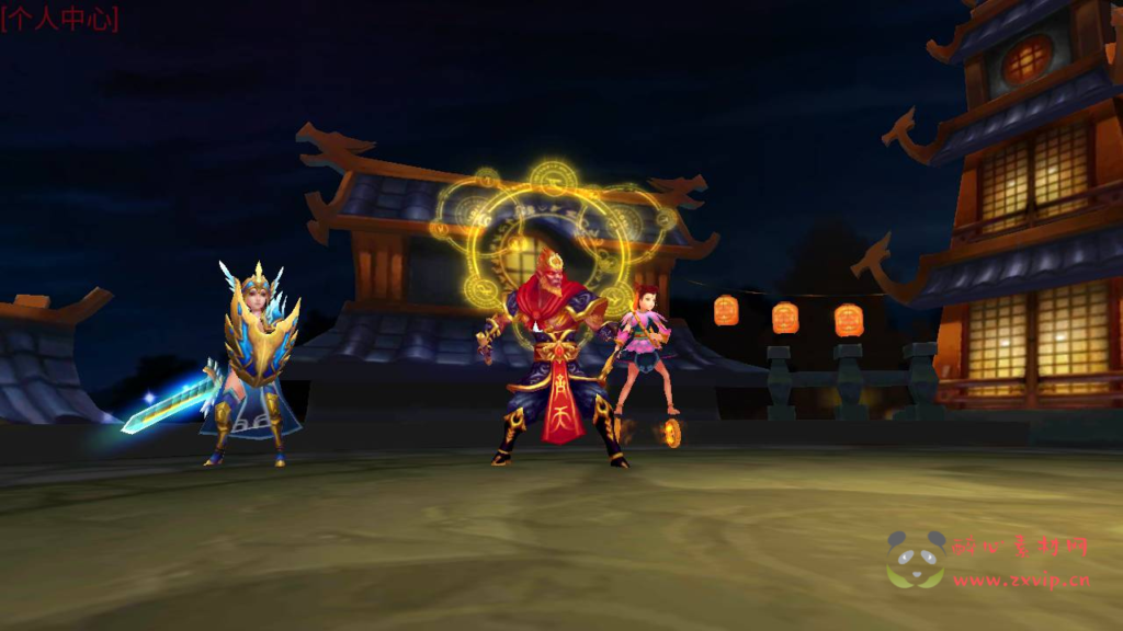 图片[17]|A-328 西方魔幻3D卡通Q萌回合动作闯关手游【众神之光之诸神之怒】+Win服务端源码+视频架设教程+GM总运营网页后台工具|醉心素材|手游源码|端游源码|资源教程|工具分享|免费源码