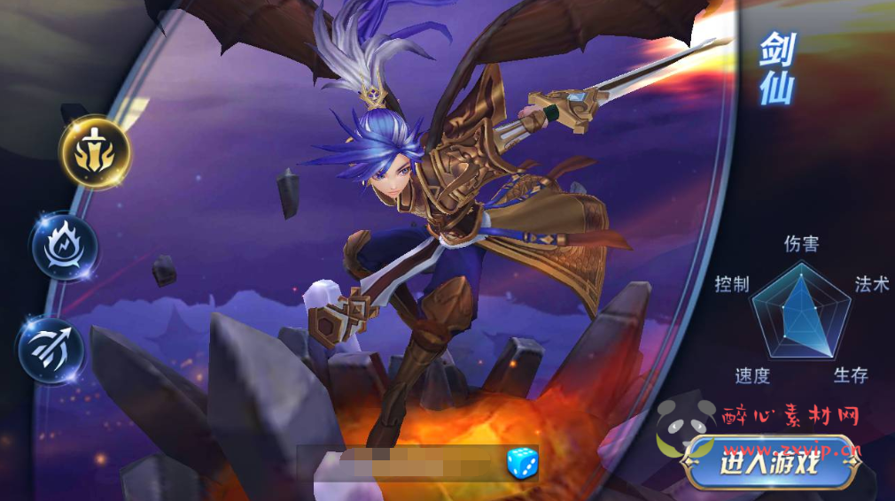 图片[3]|A-351 站长典藏版剧情动作回合手游【蛮荒传奇】+Linux服务端源码+视频架设教程+多功能CDK网页授权后台工具|醉心素材|手游源码|端游源码|资源教程|工具分享|免费源码