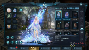 A-374 经典1655互通魔域3D西方魔幻手游【魔域手游之修真魔域】+Win服务端源码+视频架设教程+永久本地验证+永久本地注册+附带GM全套工具大全|醉心素材|手游源码|端游源码|资源教程|工具分享|免费源码