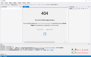 G-005 DNF源码PVF修改工具【pvfUtility】|醉心素材|手游源码|端游源码|资源教程|工具分享|免费源码