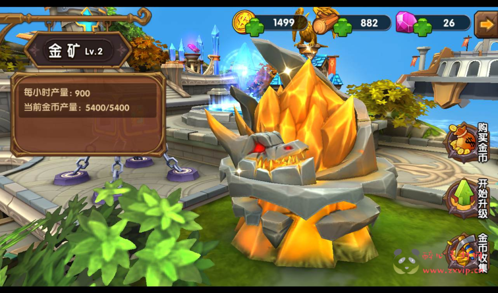 图片[7]|A-203 魔兽题材的经典卡牌2D横版即时竞技动作卡牌手游【魔兽之艾泽拉斯之战】+Win手工服务端源码+视频教程|醉心素材|手游源码|端游源码|资源教程|工具分享|免费源码