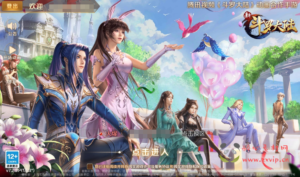 A-210 经典小说动漫改编而成卡牌回合手游【新斗罗大陆之神王唐三端】+Linux手工服务端源码+视频教程+完美运营后台+完善GM授权后台工具+苹果IOS安卓双端|醉心素材|手游源码|端游源码|资源教程|工具分享|免费源码
