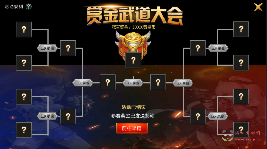 图片[12]|A-380 阿拉德换皮DNF手游【阿拉德之怒之征战阿拉德完整总结版】+视频搭建教程+表格+GM后台+代理后台+玩家后台|醉心素材|手游源码|端游源码|资源教程|工具分享|免费源码