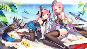 A-423 梦幻西游手游【梦幻西游之星空西游】+Linux服务端源码+视频架设教程+多功能GM网页后台工具+附带全套源码+安卓苹果双端版本|醉心素材|手游源码|端游源码|资源教程|工具分享|免费源码