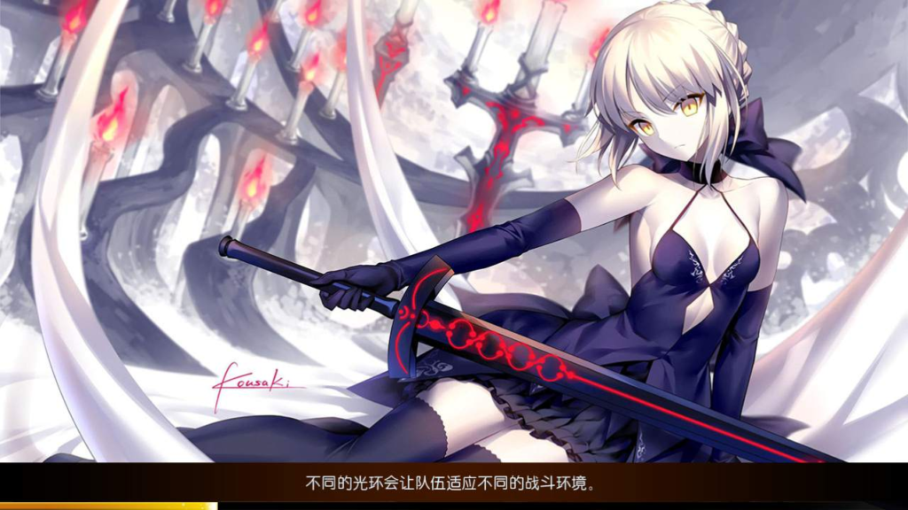 图片[2]|A-423 梦幻西游手游【梦幻西游之星空西游】+Linux服务端源码+视频架设教程+多功能GM网页后台工具+附带全套源码+安卓苹果双端版本|醉心素材|手游源码|端游源码|资源教程|工具分享|免费源码