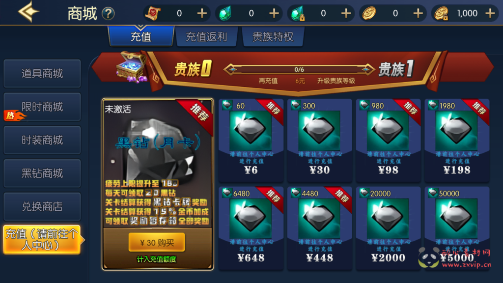 图片[19]|A-506  阿拉德换皮DNF手游70级版本【阿拉德之怒情怀星辰阿拉德商业开服端配全套中文表格】+Linux服务端源码+视频架设教程+GM总运营管理WEB后台+多功能新版GM网页授权后台+安卓苹果IOS双端版本|醉心素材|手游源码|端游源码|资源教程|工具分享|免费源码