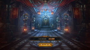 A-466 XO三端引擎传奇手游【传奇手游1.76复古逆天小极品版本】+Win服务端源码+视频架设教程+万恶之源+幽冥领地+东郊秘陵+石墓九层+PC端安卓苹果IOS三端|醉心素材|手游源码|端游源码|资源教程|工具分享|免费源码