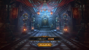 A-470 XO三端引擎传奇手游【1.76复古传奇霸业金币版】+Win服务端源码+视频架设教程+幻境陵墓+畜牲道+尸王故乡+王者禁地+PC电脑安卓苹果IOS三端|醉心素材|手游源码|端游源码|资源教程|工具分享|免费源码