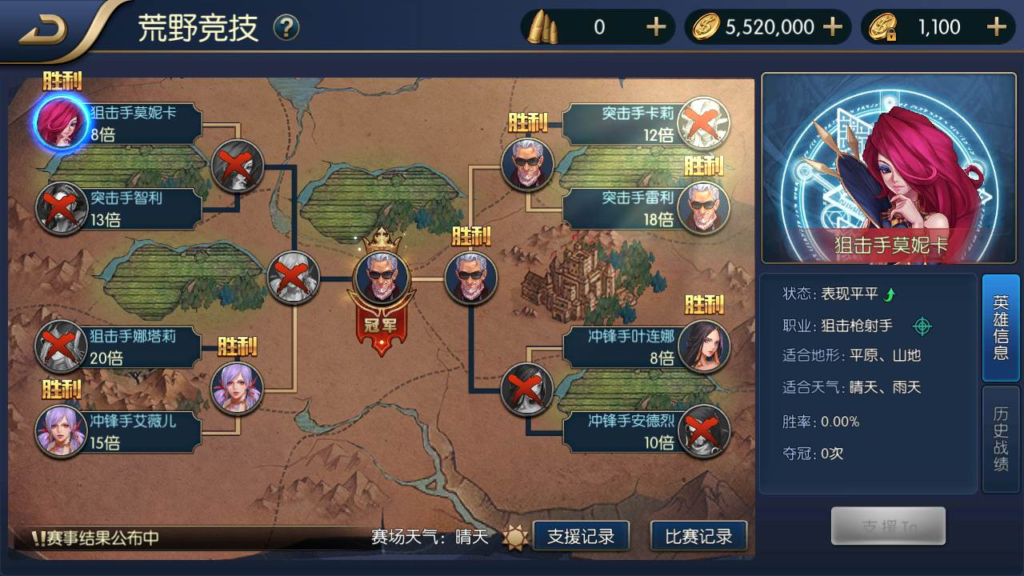 图片[7]|A-482 【阿拉德之怒之神话阿拉德天界菲斯仿官100级版本】+Linux服务端源码+视频架设教程+内充+运营后台+新增天宫九重天地图+堕落深渊之神话大陆地图+新增各种玩法+双端|醉心素材|手游源码|端游源码|资源教程|工具分享|免费源码