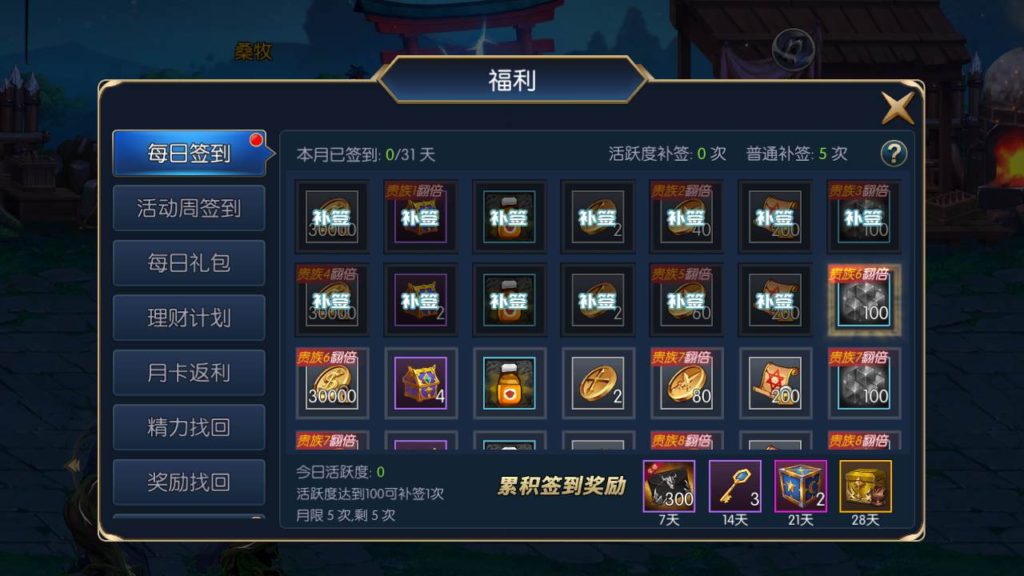 图片[11]|A-483 【阿拉德之怒之宿命阿拉德三觉】+Linux服务端源码+视频架设教程+GM总运营管理后台+新版多功能GM网页授权后台工具+安卓苹果IOS双端版本|醉心素材|手游源码|端游源码|资源教程|工具分享|免费源码