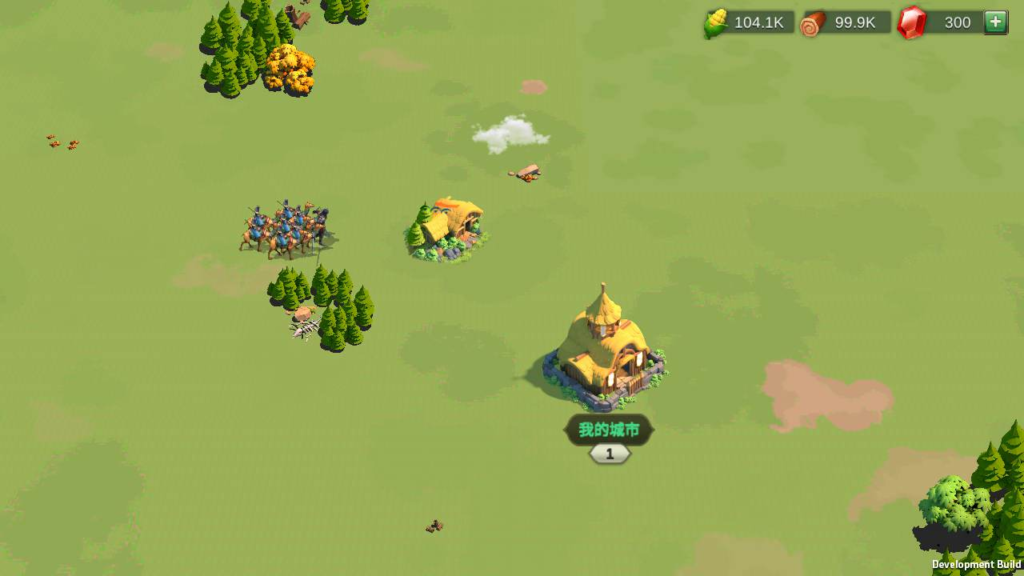 图片[6]|A-488  策略手游【万国觉醒内购商业开服端】+Linux服务端源码+视频架设教程+GM总运营管理后台+安卓版本|醉心素材|手游源码|端游源码|资源教程|工具分享|免费源码