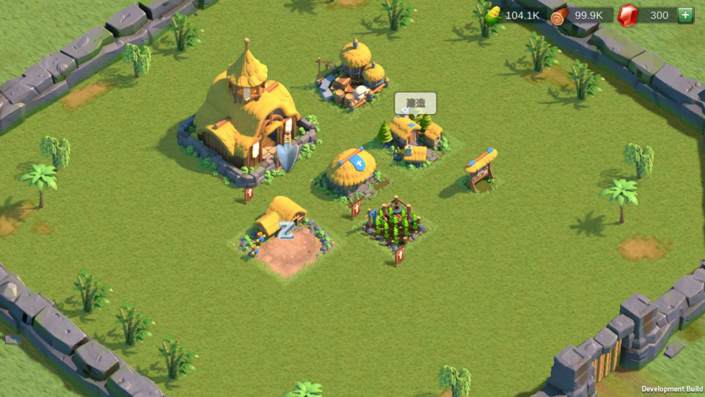 图片[7]|A-488  策略手游【万国觉醒内购商业开服端】+Linux服务端源码+视频架设教程+GM总运营管理后台+安卓版本|醉心素材|手游源码|端游源码|资源教程|工具分享|免费源码