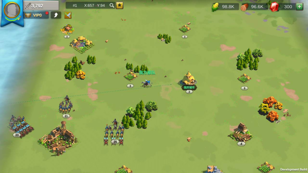 图片[15]|A-488  策略手游【万国觉醒内购商业开服端】+Linux服务端源码+视频架设教程+GM总运营管理后台+安卓版本|醉心素材|手游源码|端游源码|资源教程|工具分享|免费源码