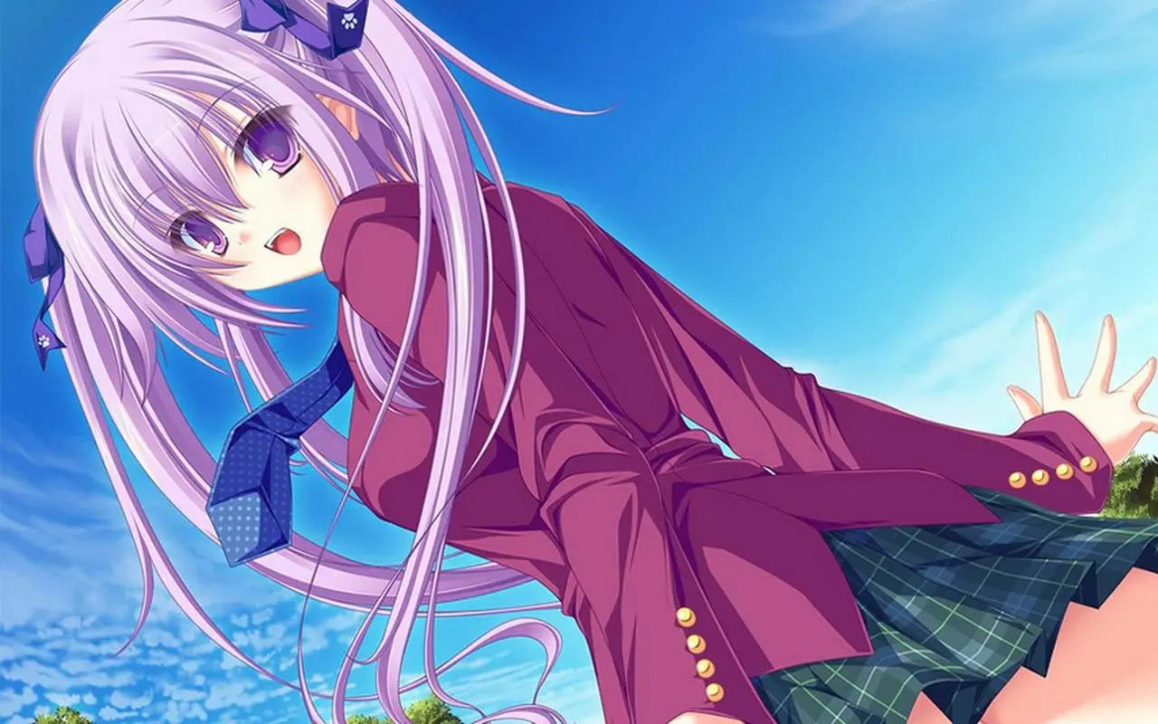 H5游戏-|醉心素材|手游源码|端游源码|资源教程|工具分享|免费源码