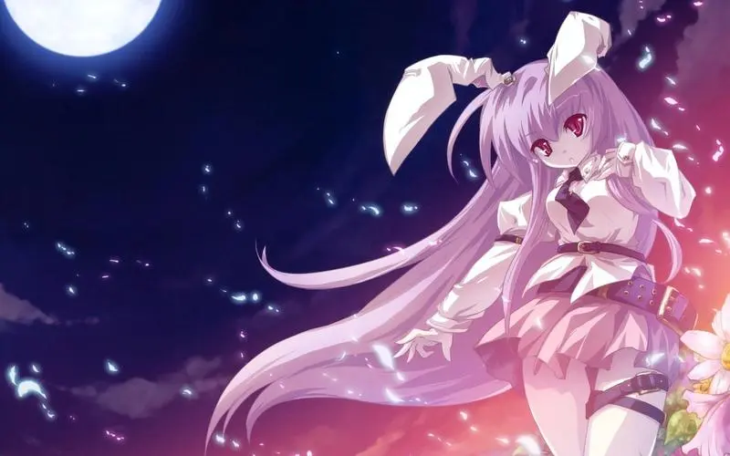 源码专区-|醉心素材|手游源码|端游源码|资源教程|工具分享|免费源码