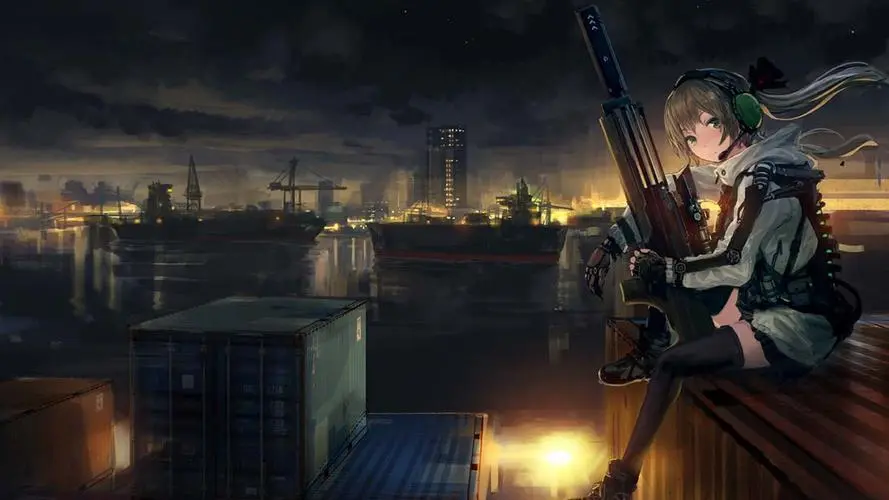 端游资源-|醉心素材|手游源码|端游源码|资源教程|工具分享|免费源码