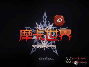 A-565  冒险闯关手游【摩卡世界】Unity源码+前后端齐全|醉心素材|手游源码|端游源码|资源教程|工具分享|免费源码