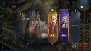 A-568  魔域手游【魔域之山海魔域】+Linux服务端源码+视频架设教程+永久本地验证+永久本地注册+配套GM工具+安卓版本|醉心素材|手游源码|端游源码|资源教程|工具分享|免费源码