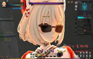 D-088 [端游] 【灵魂武器之灵魂行者100级版本】+免虚拟机一键端|醉心素材|手游源码|端游源码|资源教程|工具分享|免费源码