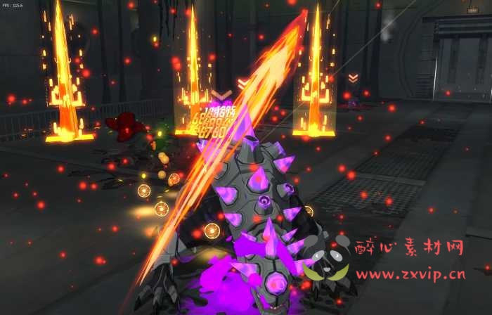 图片[5]|D-088 [端游] 【灵魂武器之灵魂行者100级版本】+免虚拟机一键端|醉心素材|手游源码|端游源码|资源教程|工具分享|免费源码