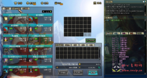 D-107 [端游] DNF60版本【青春60复古】+客户端+PVF|醉心素材|手游源码|端游源码|资源教程|工具分享|免费源码