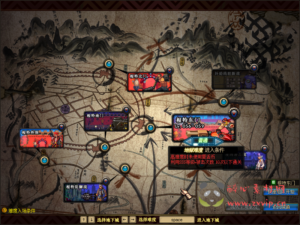 D-110 [端游] DNF70版本【70不悔】+客户端+PVF+强化垫子+多人更新不同版本打包|醉心素材|手游源码|端游源码|资源教程|工具分享|免费源码