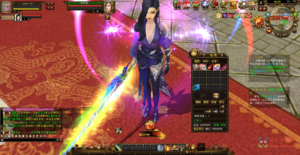 D-111 [端游]【新天龙八部3永恒经典之完美万象归一第十版】+Linux服务端源码+视频架设教程+完整PC客户端+配套GM工具|醉心素材|手游源码|端游源码|资源教程|工具分享|免费源码