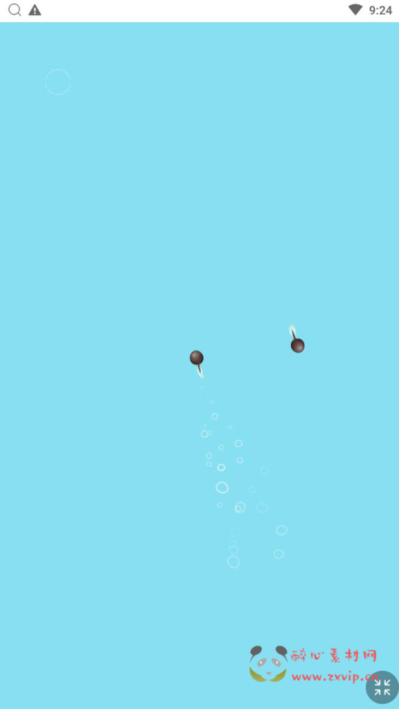 图片[2]|H-135   火爆休闲小游戏【召唤神龙H5】+Win服务端源码+视频架设教程|醉心素材|手游源码|端游源码|资源教程|工具分享|免费源码