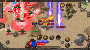 A-599  战神引擎三职业传奇手游【潘月精品传奇新增多地图】+Win服务端源码+视频架设教程+多土城+多活动+火龙神殿+桃源之门+堕落坟场+转生服务+加官进爵+增加了很多地图+新版多功能GM授权物品后台+gm直冲网页后台-安卓版本|醉心素材|手游源码|端游源码|资源教程|工具分享|免费源码