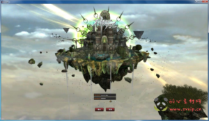 D-107 [端游] 网游单机【神泣13.0】最新整理Win一键服务端+GM工具+GM命令+搭建教程|醉心素材|手游源码|端游源码|资源教程|工具分享|免费源码