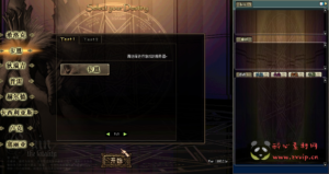 D-106 [端游] DNF60版本【南天国】+VM虚拟机端+客户端+PVF+GM工具+连发生成器|醉心素材|手游源码|端游源码|资源教程|工具分享|免费源码