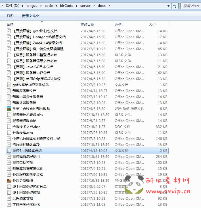 图片[7]|A-641  魔幻3D剧情手游【龙族世界全套源码】|醉心素材|手游源码|端游源码|资源教程|工具分享|免费源码