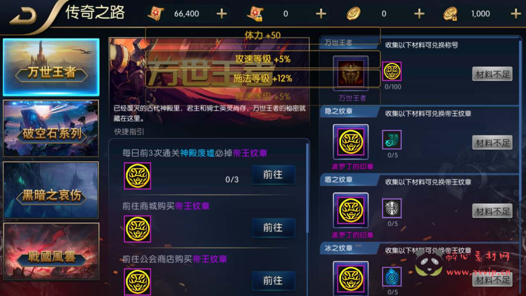 图片[12]|A-650  阿拉德换皮DNF手游60级【阿拉德之怒之追忆阿拉德-配套前端源码】+Linux服务端源码+视频架设教程+GM总运营WEB管理后台+新版多功能GM授权后台+安卓苹果IOS双端|醉心素材|手游源码|端游源码|资源教程|工具分享|免费源码