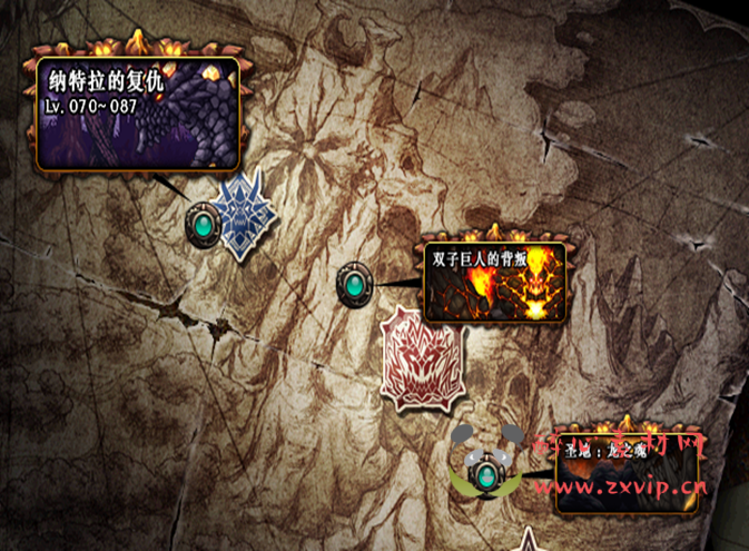 图片[11]|D-126 [端游] DNF70版本【70四阶侍魂】+客户端+PVF+CDK+物价表+攻略+奖池列表|醉心素材|手游源码|端游源码|资源教程|工具分享|免费源码