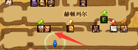 图片[20]|D-126 [端游] DNF70版本【70四阶侍魂】+客户端+PVF+CDK+物价表+攻略+奖池列表|醉心素材|手游源码|端游源码|资源教程|工具分享|免费源码