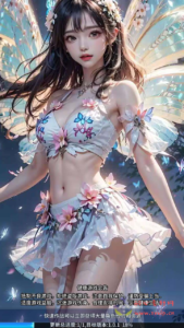 A-658  卡牌回合手游【SS之光火影之光3333级内购版】+Linux服务端源码+视频架设教程+开放多区跨服+自定义英雄+多功能GM网页授权后台+安卓版本|醉心素材|手游源码|端游源码|资源教程|工具分享|免费源码