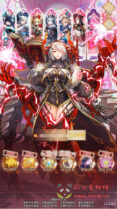 A-676  放置卡牌【忍者学院】+Linux服务端源码+视频架设教程+配套多功能GM网页后台工具+安卓版本|醉心素材|手游源码|端游源码|资源教程|工具分享|免费源码