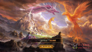 A-684  [三端]【XO引擎传奇手游之1.80昊天合击打金版】+Win服务端源码+视频架设教程+1.80经典复古+安卓PC电脑苹果IOS三端|醉心素材|手游源码|端游源码|资源教程|工具分享|免费源码