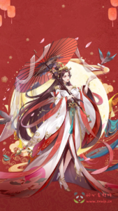 A-729  放置卡牌回合手游【动漫大乱斗之腥空幻想】+Linux服务端+视频架设教程+多功能GM网页后台工具+安卓版本|醉心素材|手游源码|端游源码|资源教程|工具分享|免费源码