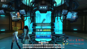A-703  卡牌回合手游【星际战娘全套源码】|醉心素材|手游源码|端游源码|资源教程|工具分享|免费源码