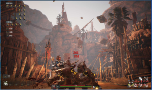 D-173  MMORPG端游【神佑释放】+Win服务端+视频架设教程+配套网页商城+完整PC客户端|醉心素材|手游源码|端游源码|资源教程|工具分享|免费源码