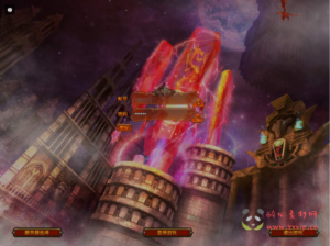 D-180 【新兽血沸腾荣耀之路】+Win服务端+视频架设教程+网页注册+配套GM工具+完整PC客户端|醉心素材|手游源码|端游源码|资源教程|工具分享|免费源码