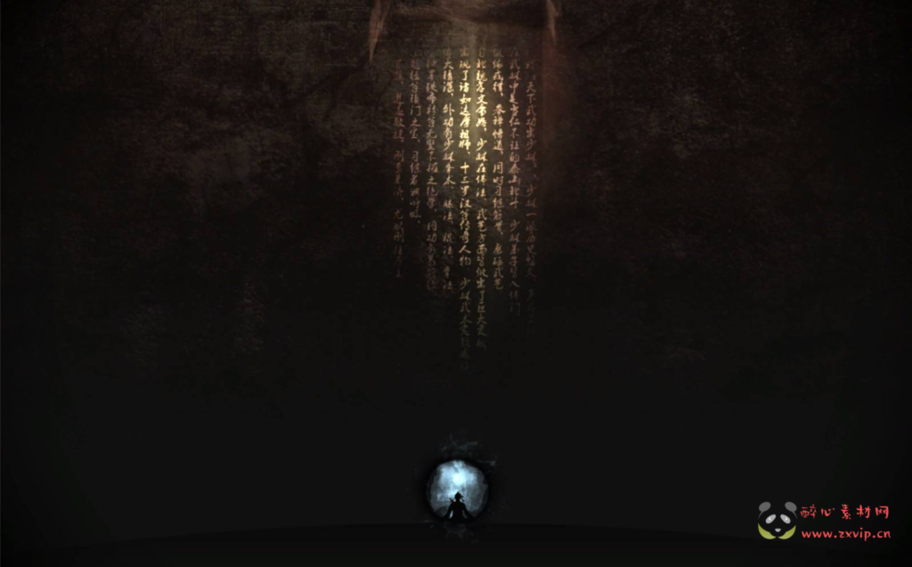 图片[3]|D-209 【笑傲江湖OL256修改版】+Linux服务端+视频架设教程+网页注册+配套GM工具+GM命令+物品ID+完整PC客户端|醉心素材|手游源码|端游源码|资源教程|工具分享|免费源码